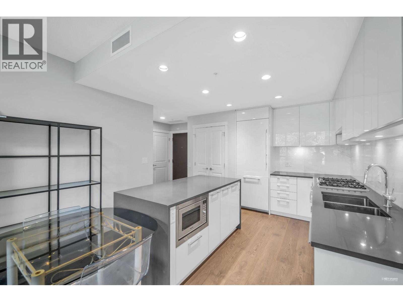 204 3487 Binning Road, Vancouver, British Columbia  V6S 0K8 - Photo 19 - R3056590
