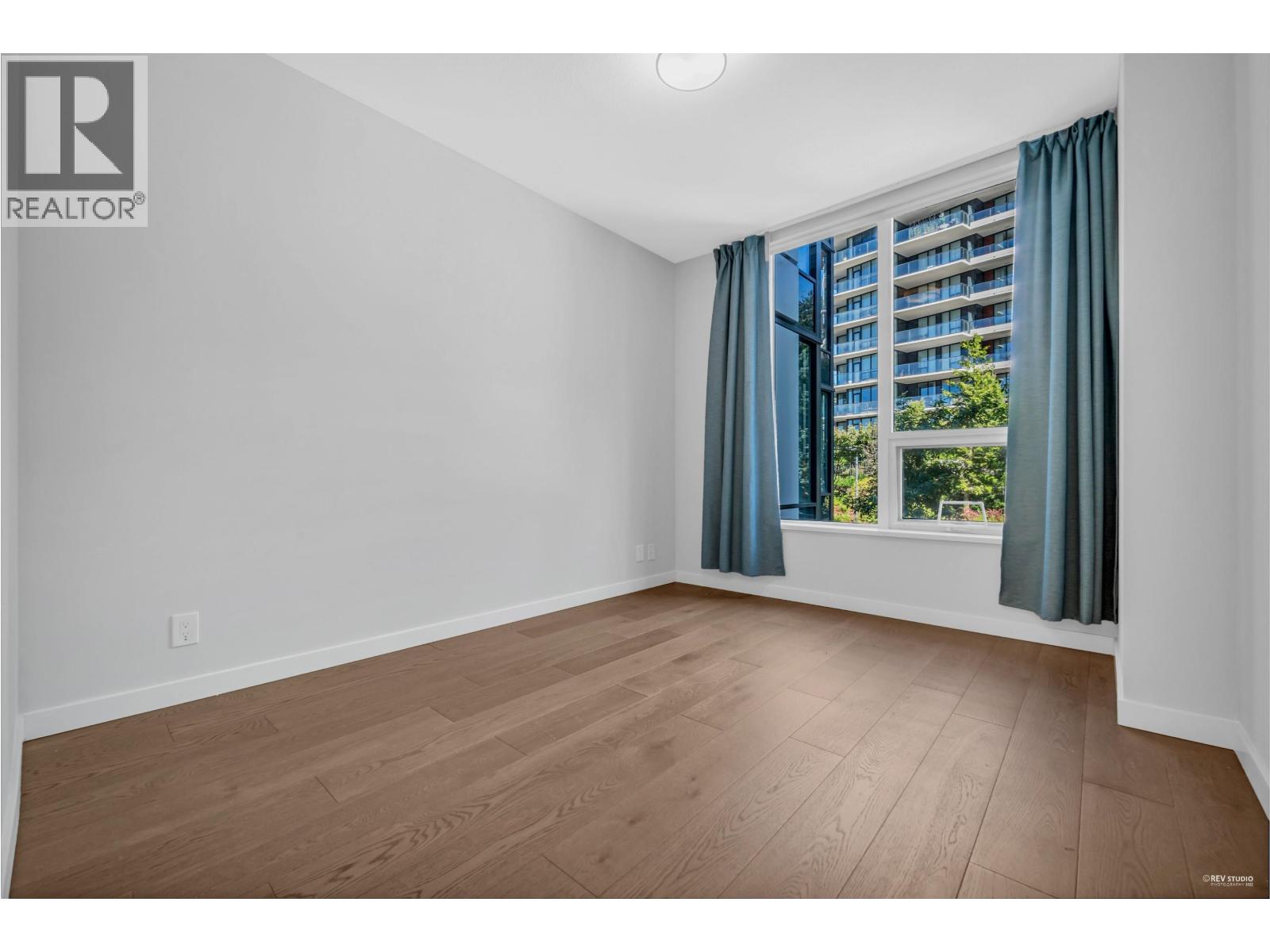 204 3487 Binning Road, Vancouver, British Columbia  V6S 0K8 - Photo 22 - R3056590