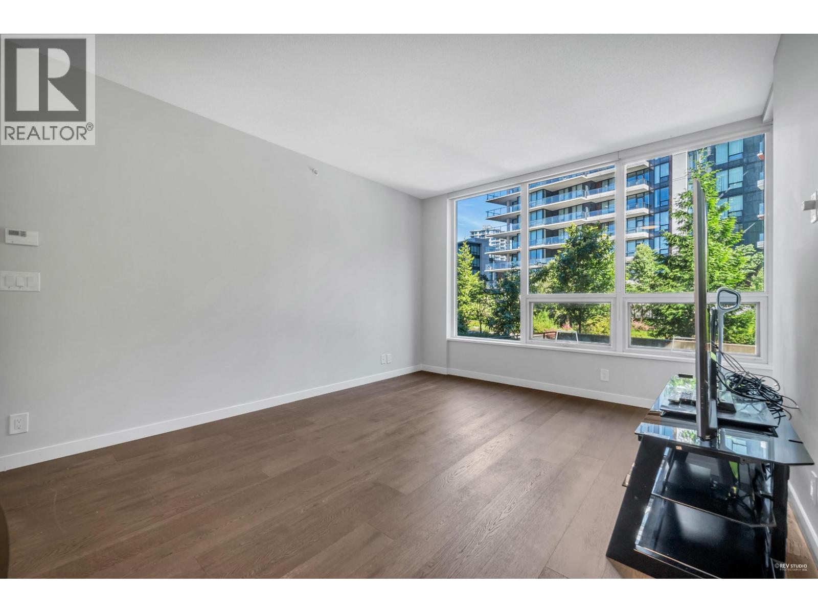 204 3487 Binning Road, Vancouver, British Columbia  V6S 0K8 - Photo 23 - R3056590