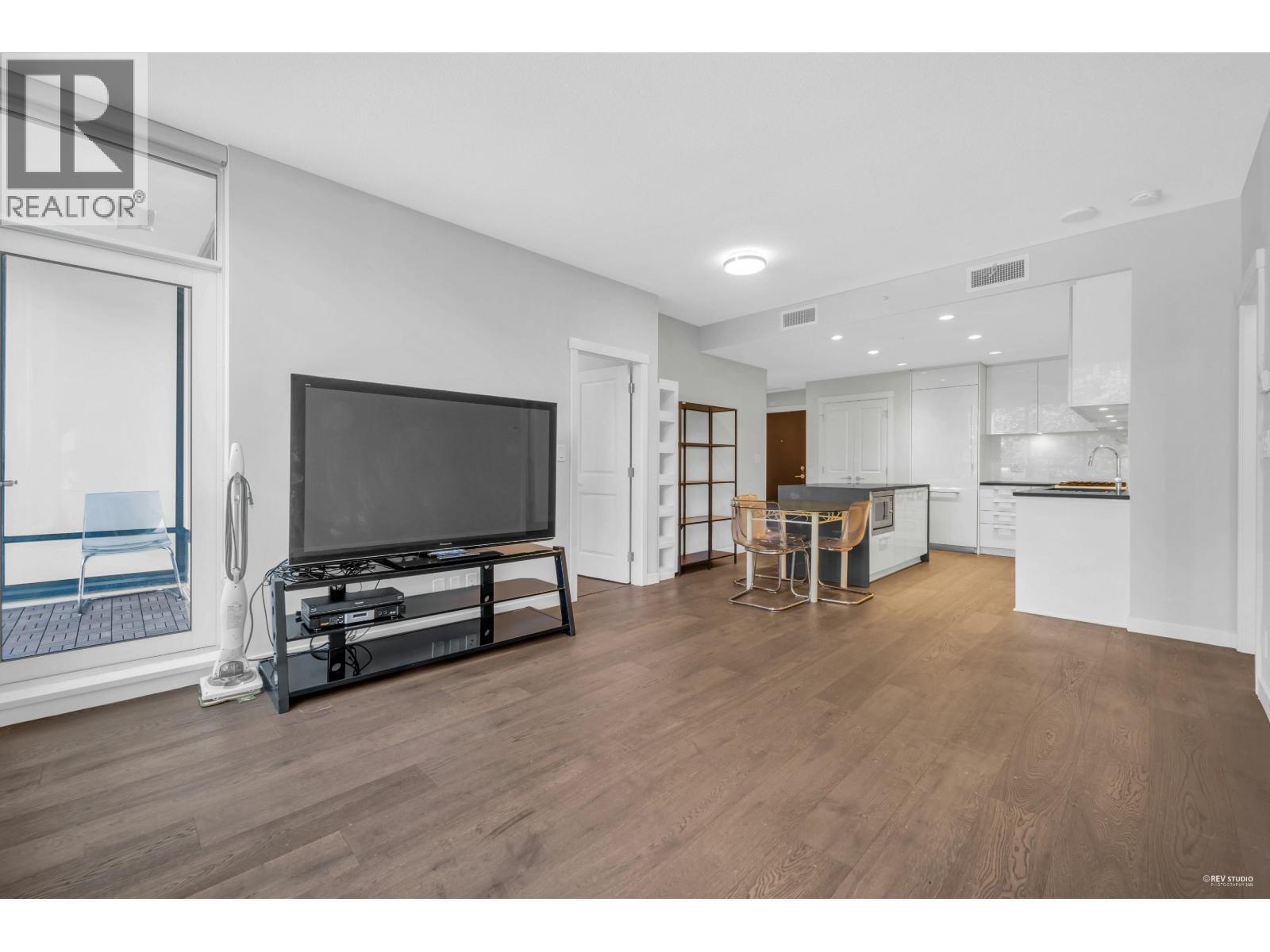 204 3487 Binning Road, Vancouver, British Columbia  V6S 0K8 - Photo 24 - R3056590