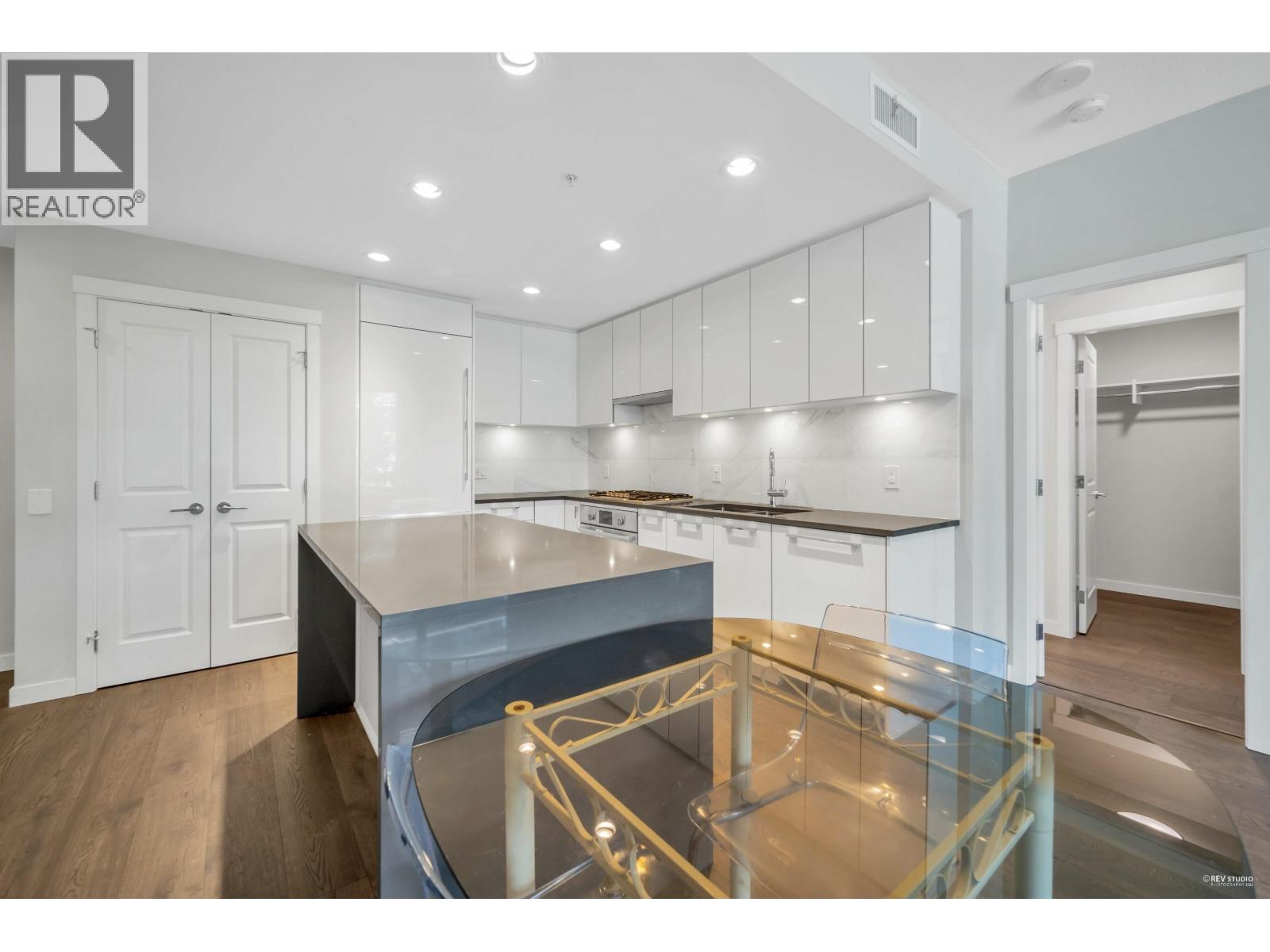 204 3487 Binning Road, Vancouver, British Columbia  V6S 0K8 - Photo 25 - R3056590