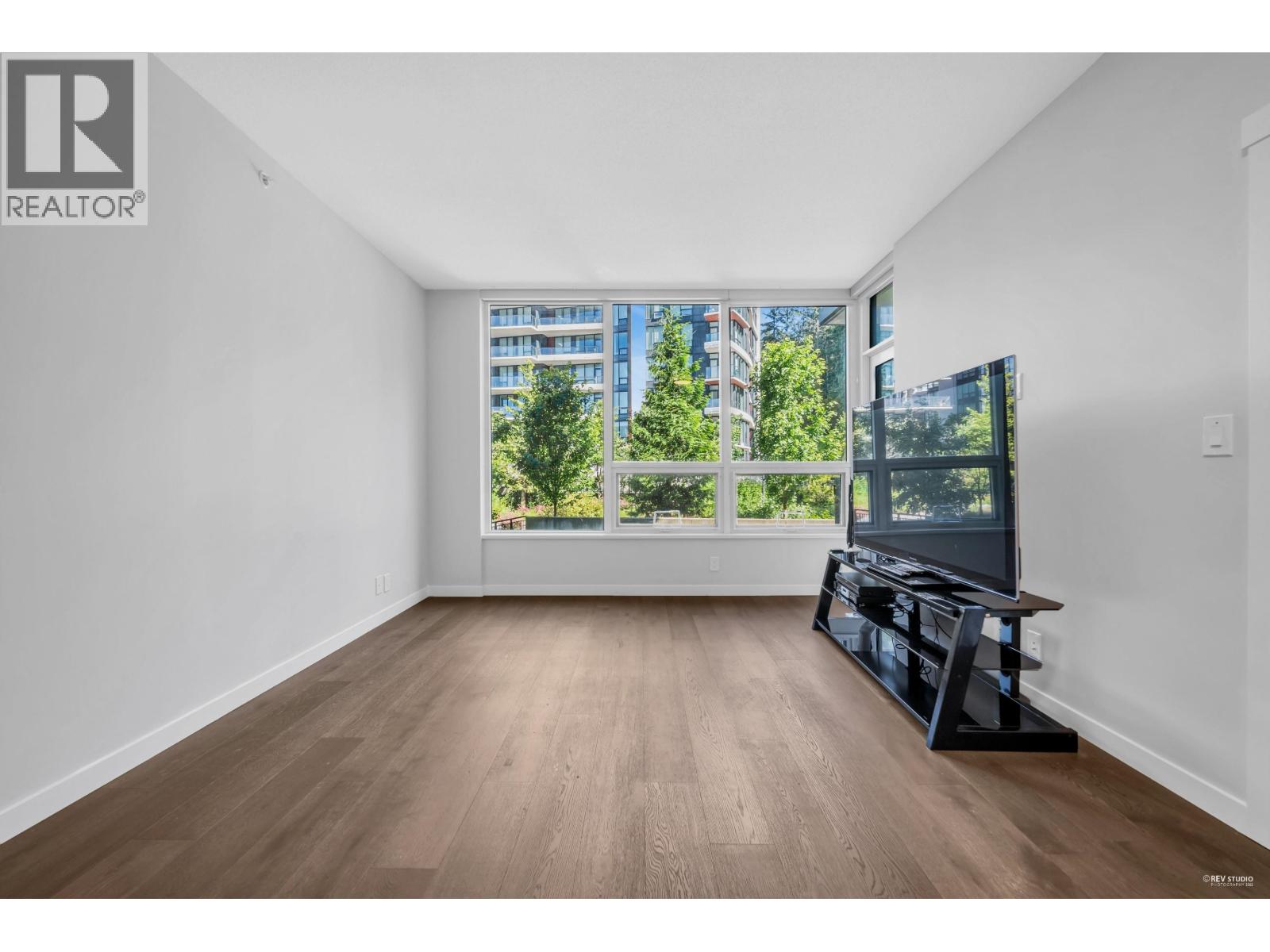 204 3487 Binning Road, Vancouver, British Columbia  V6S 0K8 - Photo 26 - R3056590