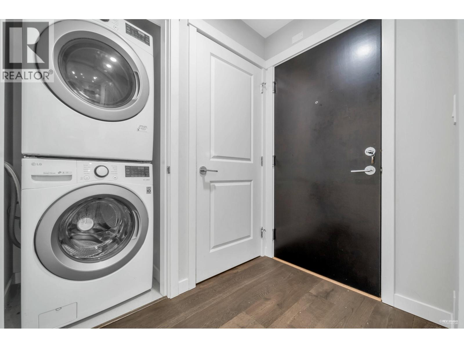 204 3487 Binning Road, Vancouver, British Columbia  V6S 0K8 - Photo 27 - R3056590