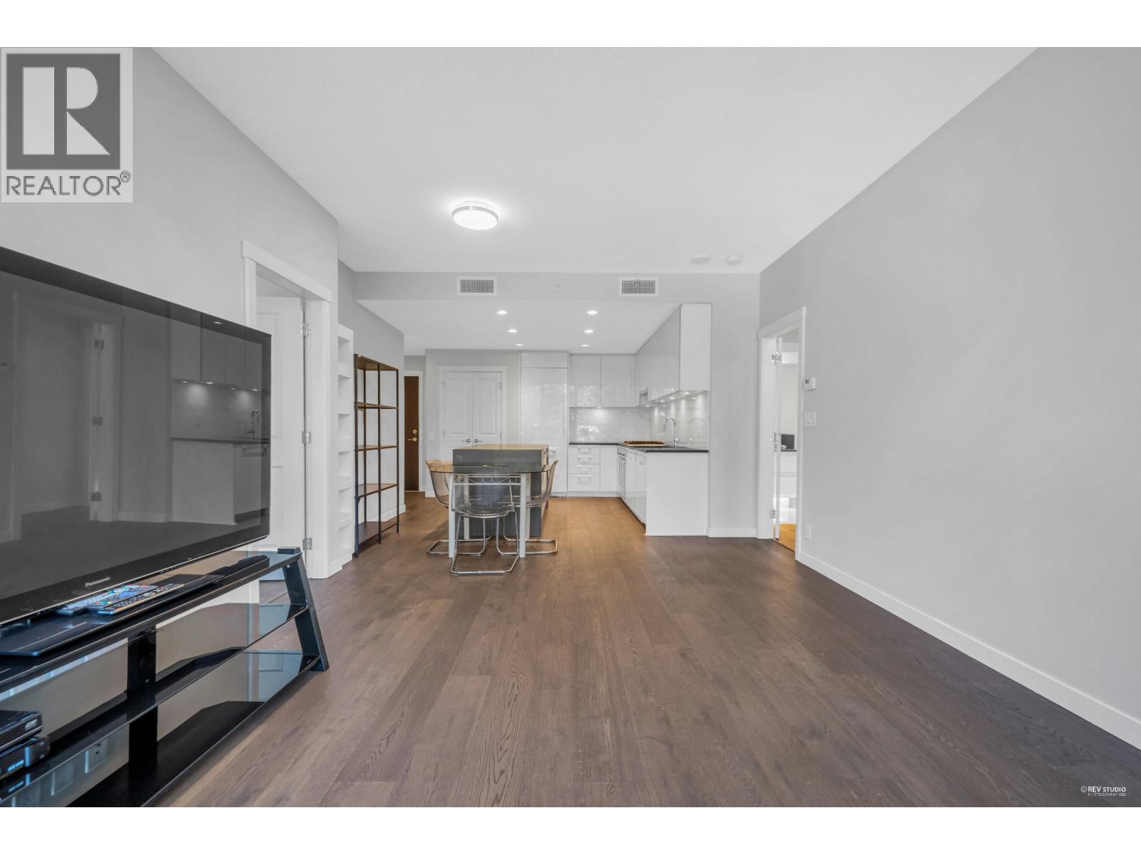 204 3487 Binning Road, Vancouver, British Columbia  V6S 0K8 - Photo 28 - R3056590