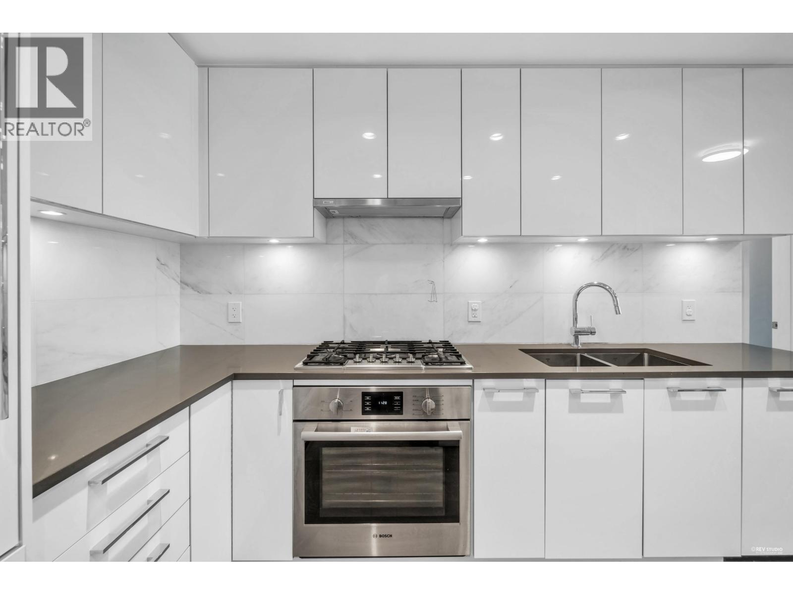 204 3487 Binning Road, Vancouver, British Columbia  V6S 0K8 - Photo 5 - R3056590