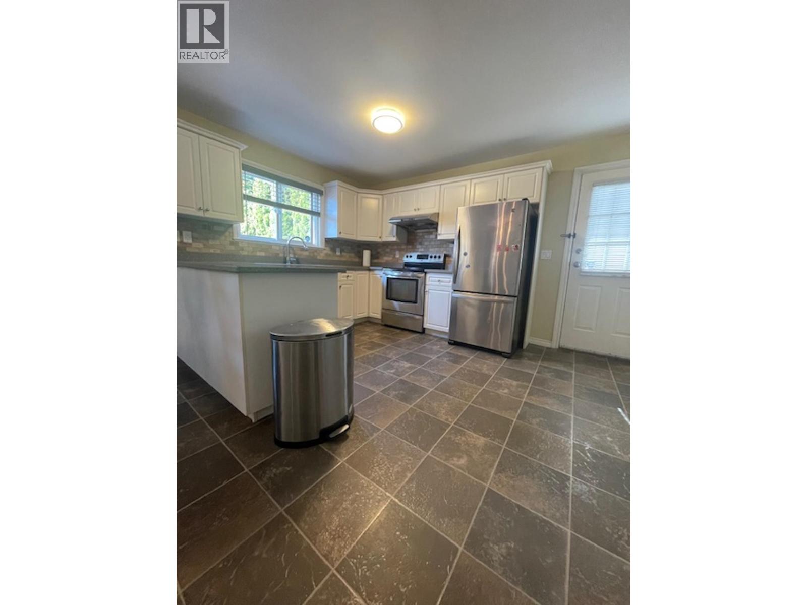 Lower-20140 Telep Avenue, Maple Ridge, British Columbia  V2X 3M4 - Photo 2 - R3056608