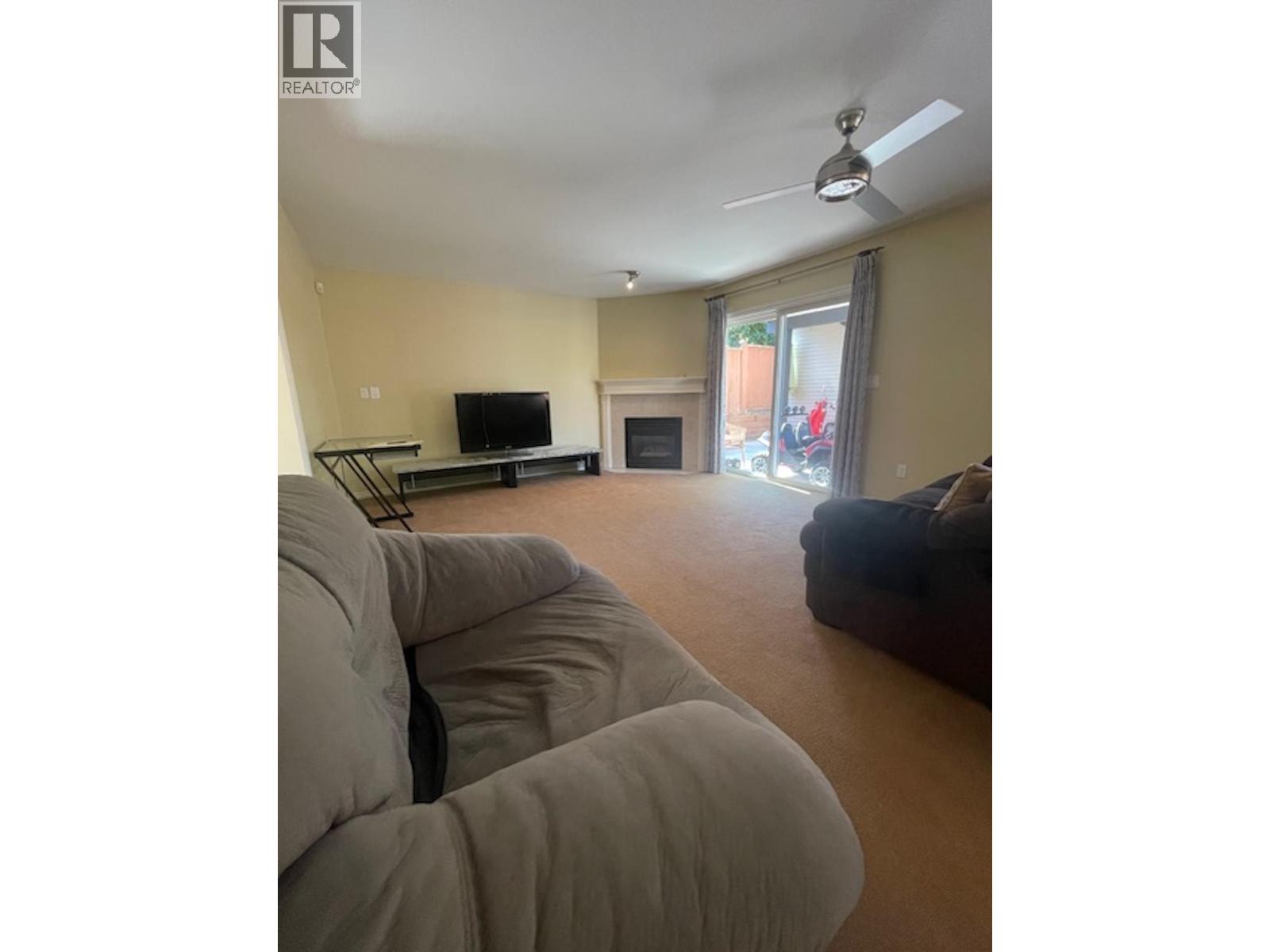 Lower-20140 Telep Avenue, Maple Ridge, British Columbia  V2X 3M4 - Photo 5 - R3056608