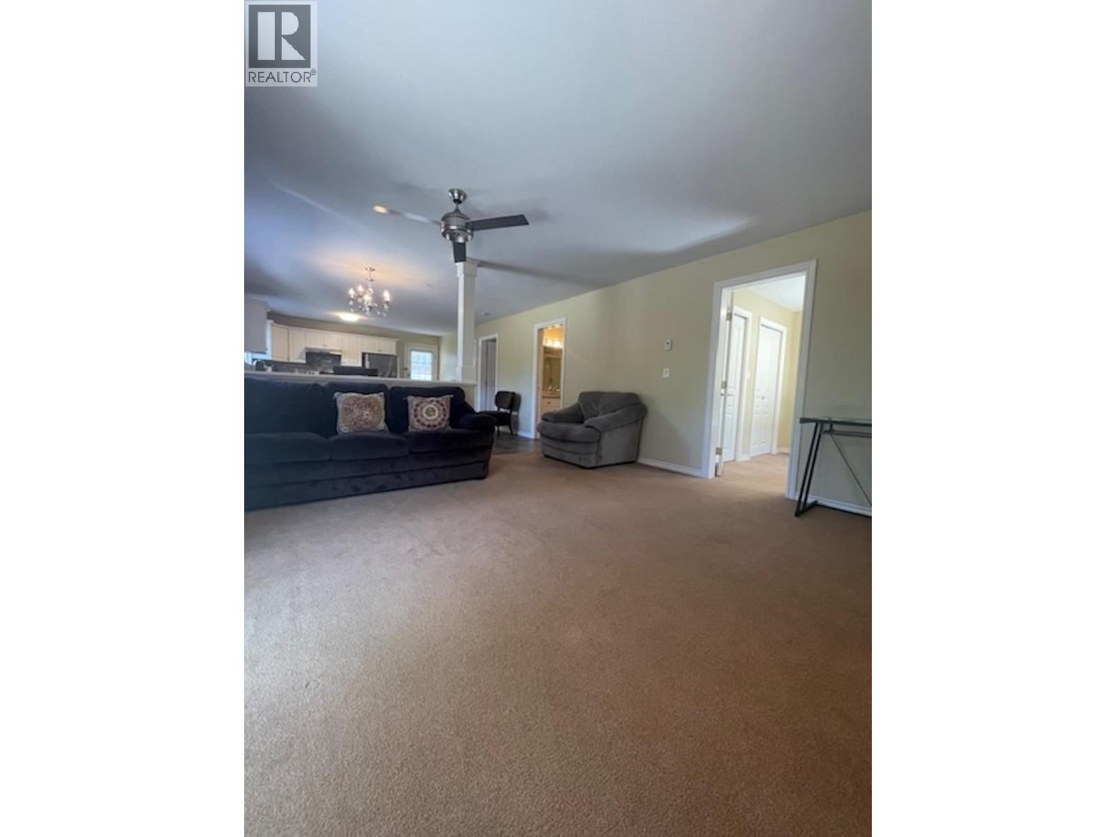 Lower-20140 Telep Avenue, Maple Ridge, British Columbia  V2X 3M4 - Photo 6 - R3056608