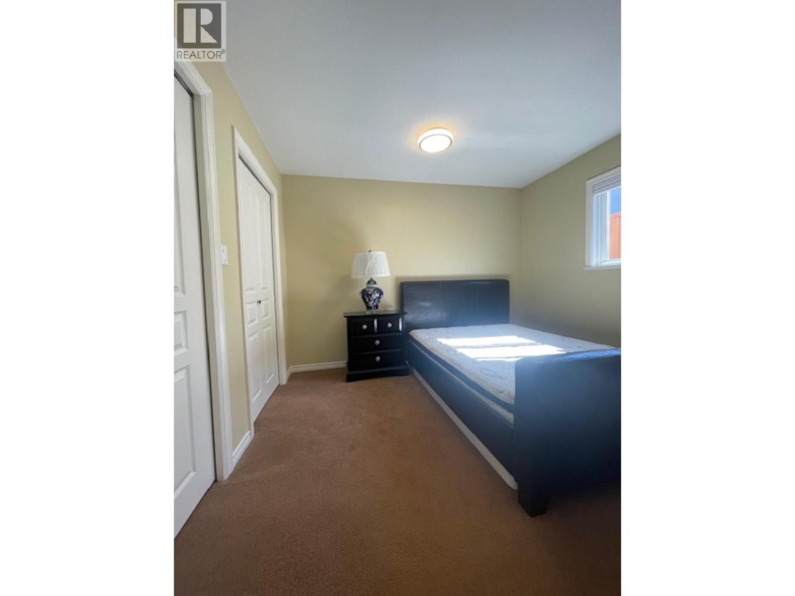 Lower-20140 Telep Avenue, Maple Ridge, British Columbia  V2X 3M4 - Photo 7 - R3056608