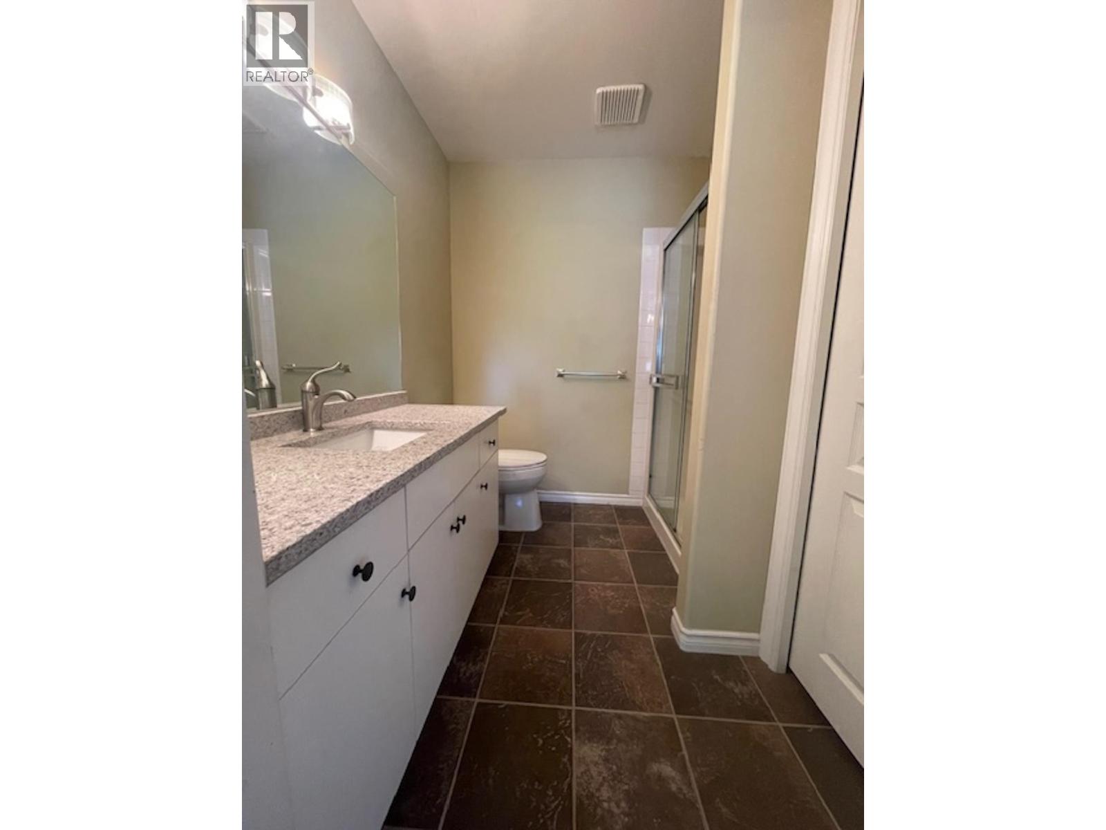 Lower-20140 Telep Avenue, Maple Ridge, British Columbia  V2X 3M4 - Photo 8 - R3056608