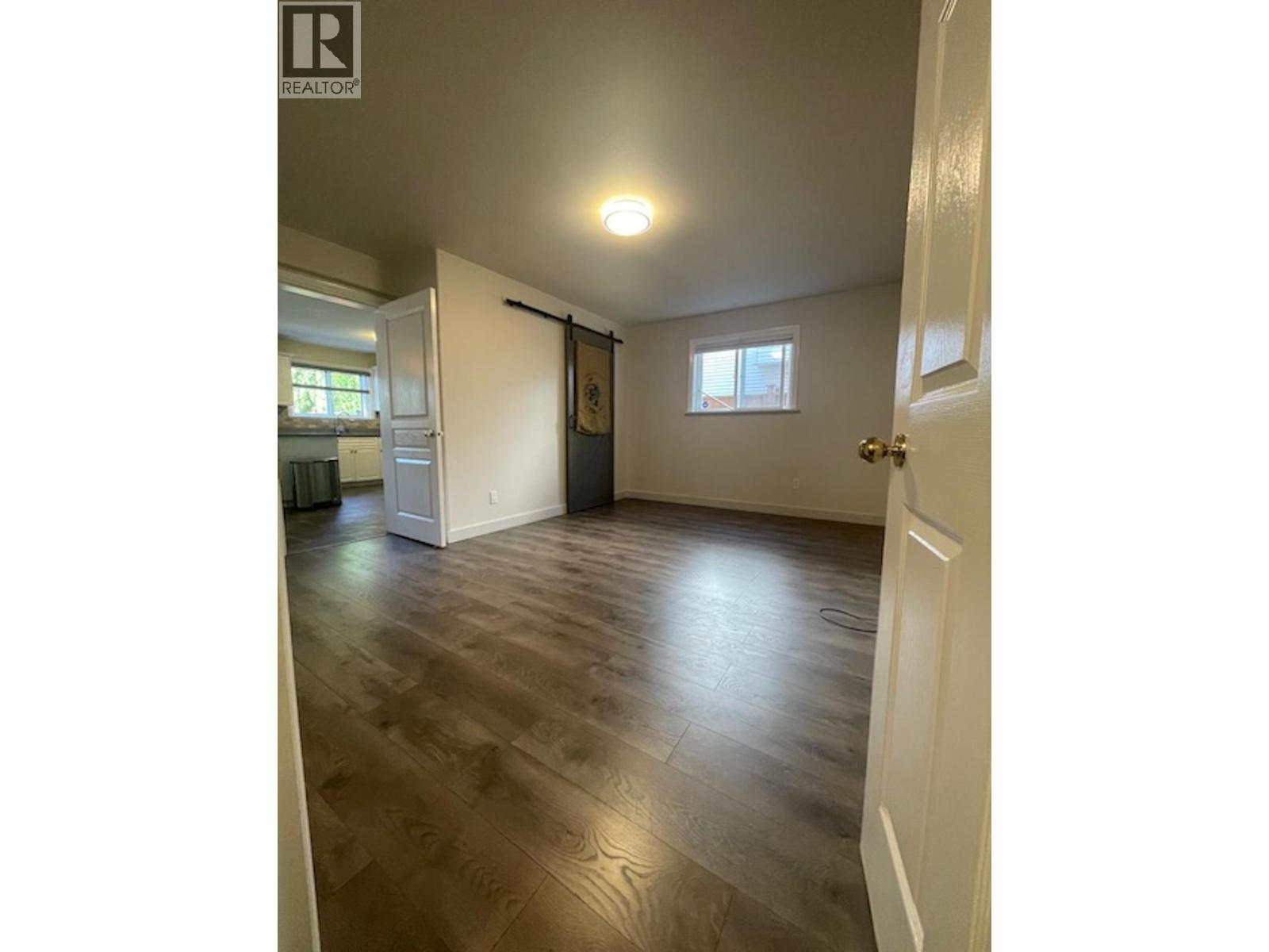 Lower-20140 Telep Avenue, Maple Ridge, British Columbia  V2X 3M4 - Photo 9 - R3056608