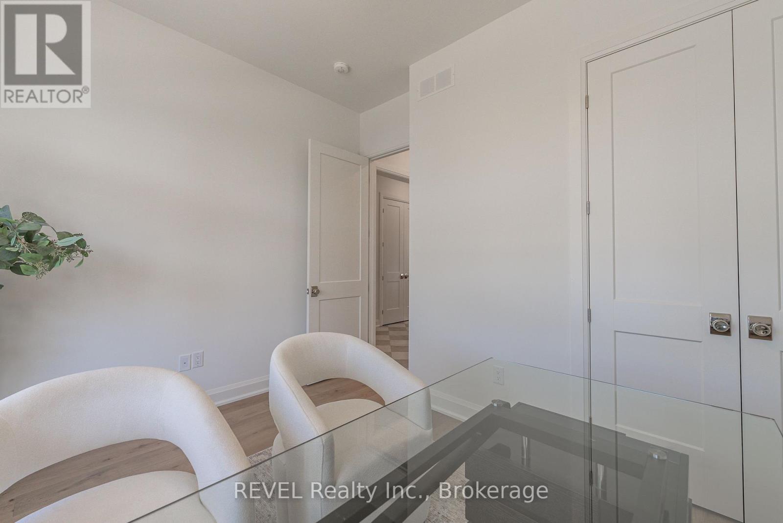 Lot 36 Mississauga Avenue, Fort Erie, Ontario  L2A 1C2 - Photo 10 - X12450278