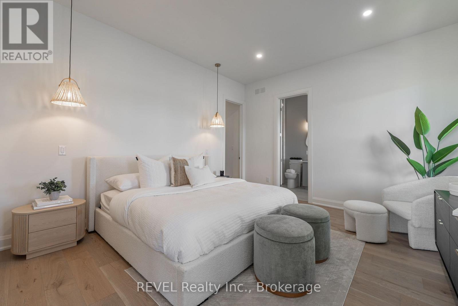 Lot 36 Mississauga Avenue, Fort Erie, Ontario  L2A 1C2 - Photo 21 - X12450278