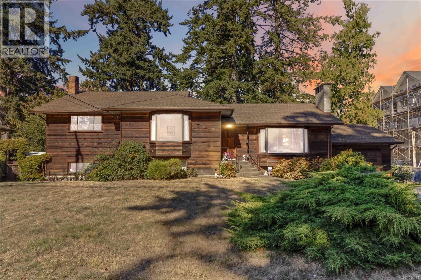 966 Jenkins Ave, Langford, British Columbia