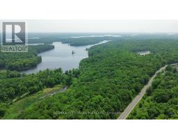 00 CROW LAKE ROAD, Frontenac, Ontario