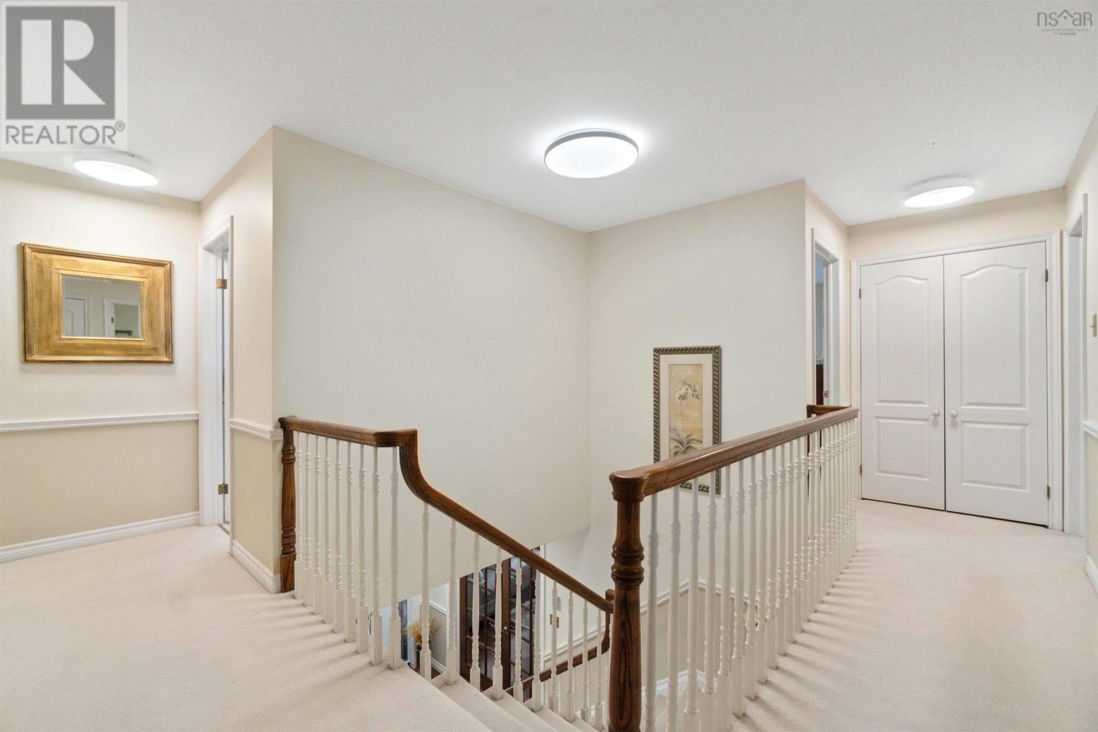 47 Rockhaven Drive, Halifax, Nova Scotia  B3M 4C8 - Photo 26 - 202510446