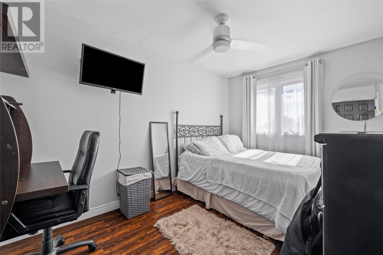 52 Lindbergh Crescent, Mount Pearl, Newfoundland & Labrador  A1N 2E6 - Photo 8 - 1290743