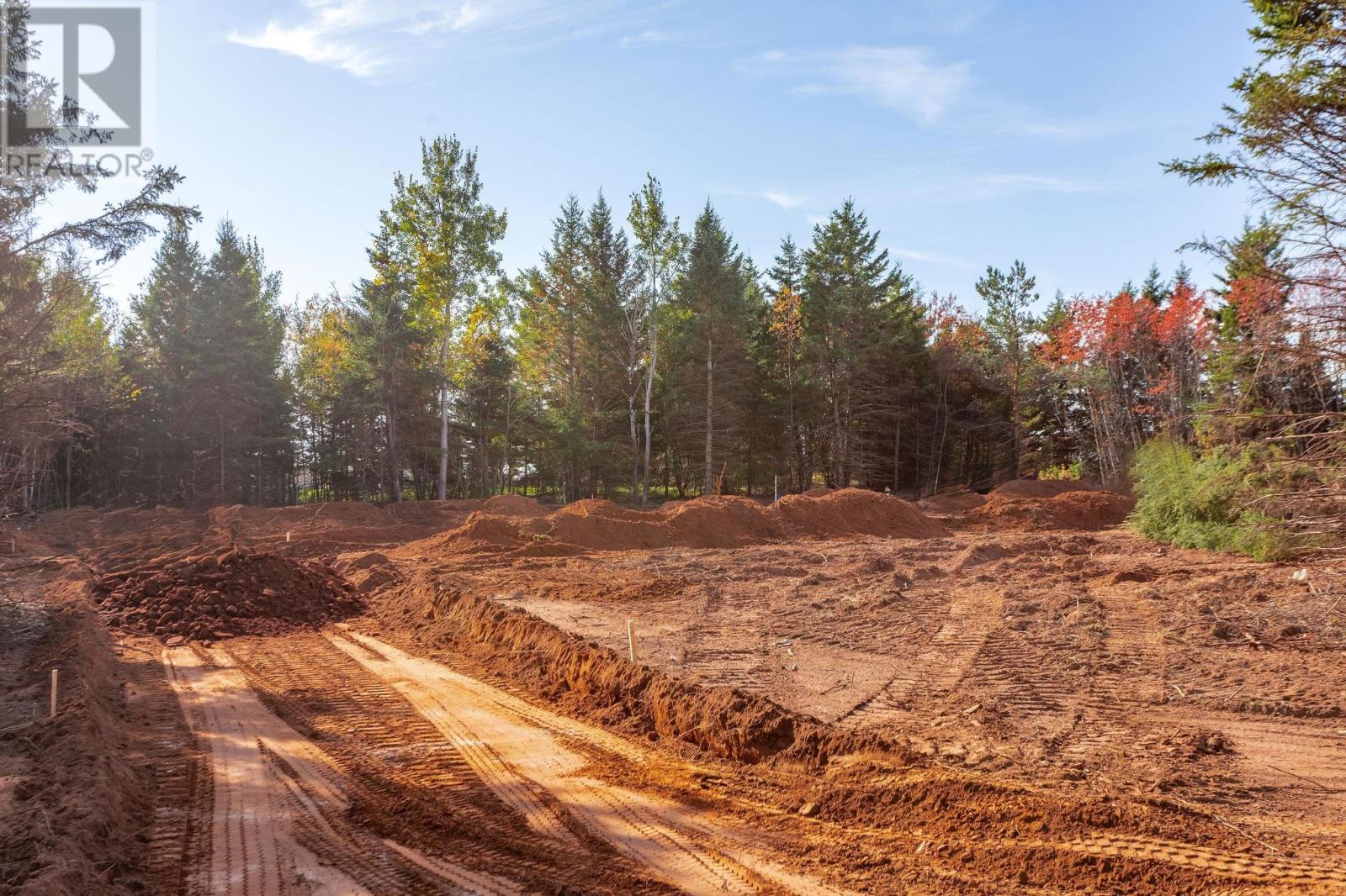 Lot 2 Buell Road, Mermaid, Prince Edward Island  C1B 0V2 - Photo 3 - 202525410