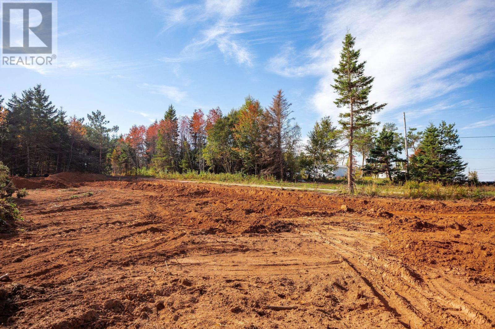 Lot 1 Buell Road, Mermaid, Prince Edward Island  C1B 0V2 - Photo 2 - 202525411