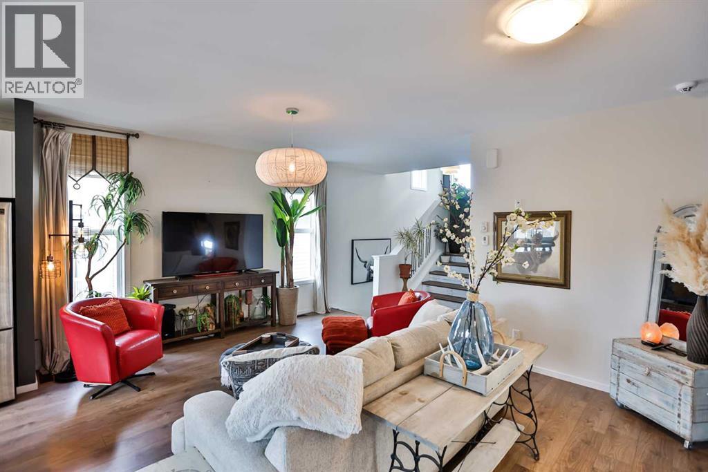 Property at 35 Kensington Road W image 5