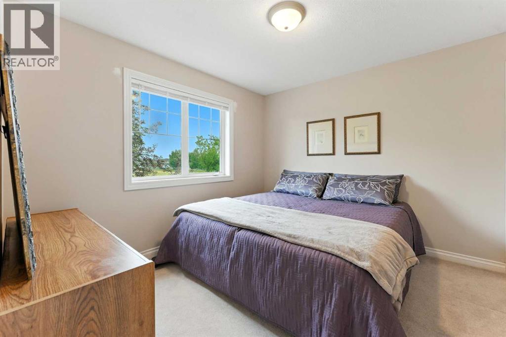 37 Thomas Street Nw, Langdon, Alberta  T0J 1X2 - Photo 42 - A2233915