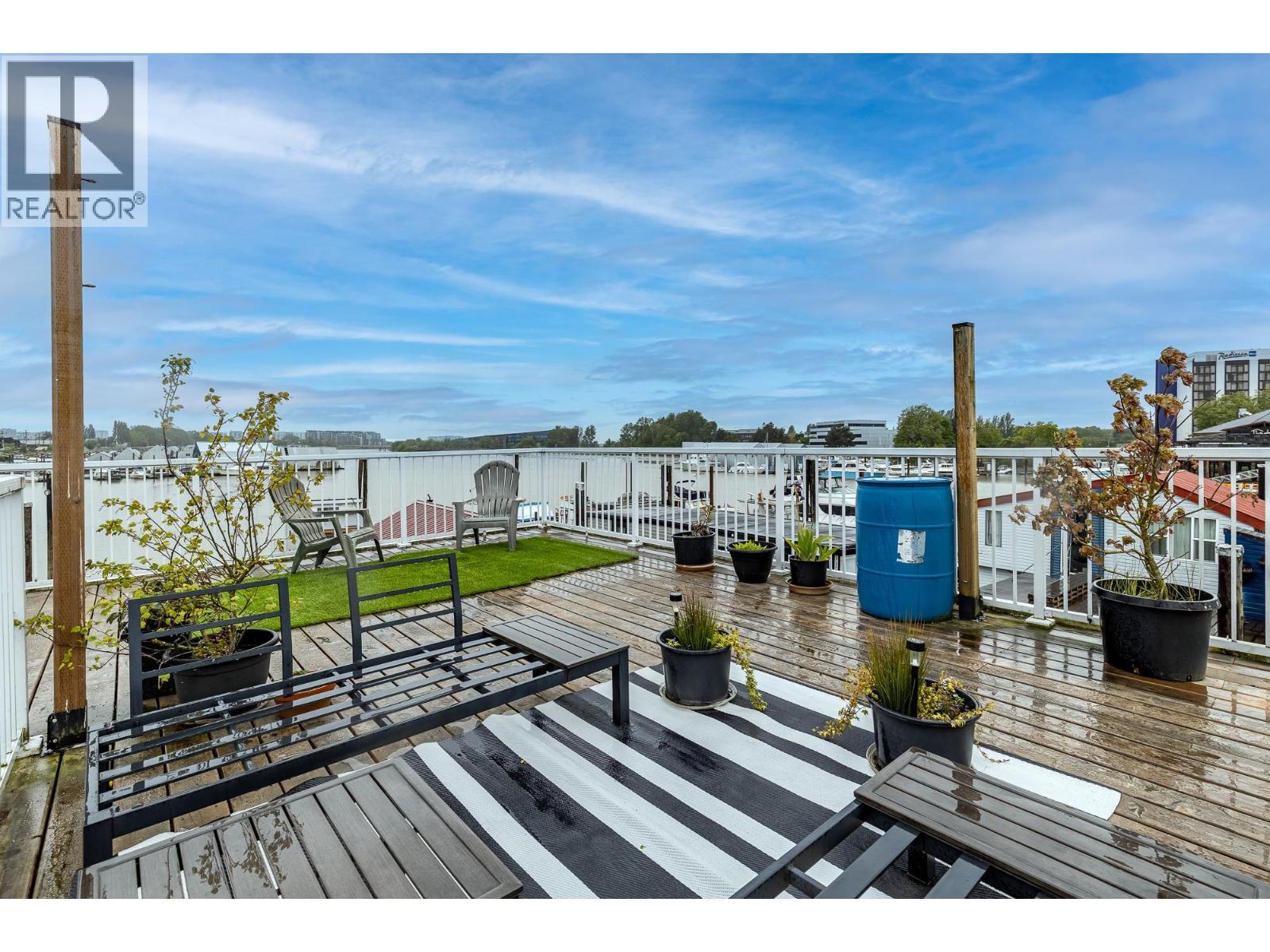 6w2 8191 River Road, Richmond, British Columbia  V6X 1X8 - Photo 33 - R3003585