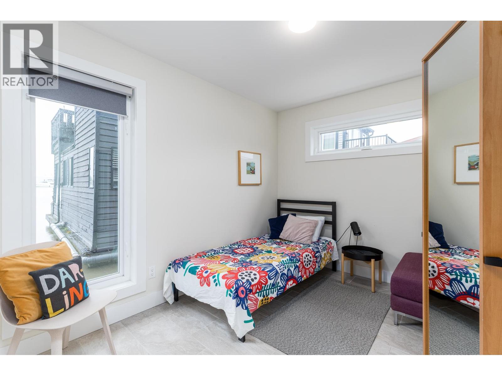 6w2 8191 River Road, Richmond, British Columbia  V6X 1X8 - Photo 24 - R3003585