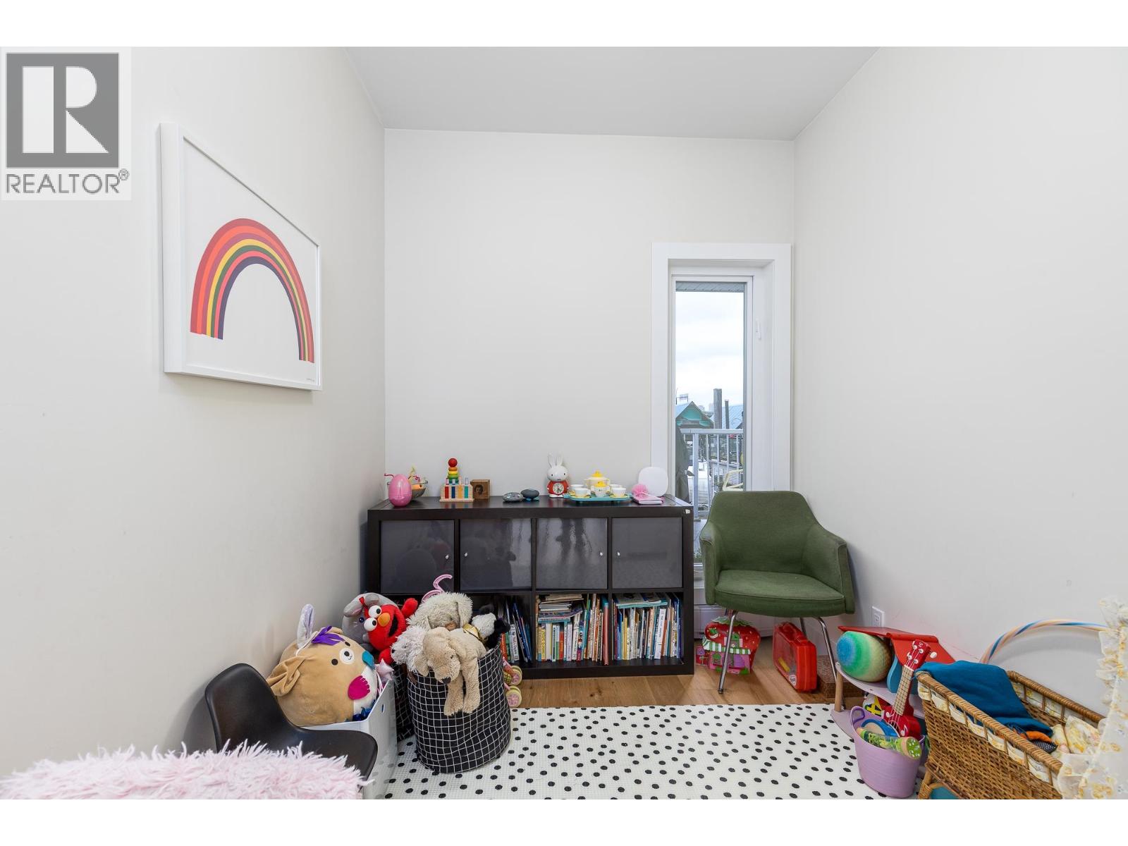 6w2 8191 River Road, Richmond, British Columbia  V6X 1X8 - Photo 29 - R3003585