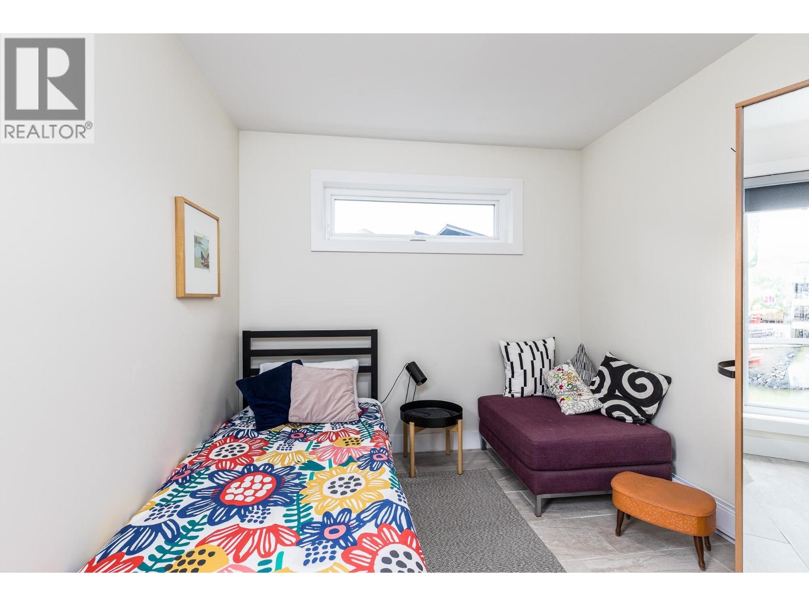 6w2 8191 River Road, Richmond, British Columbia  V6X 1X8 - Photo 25 - R3003585