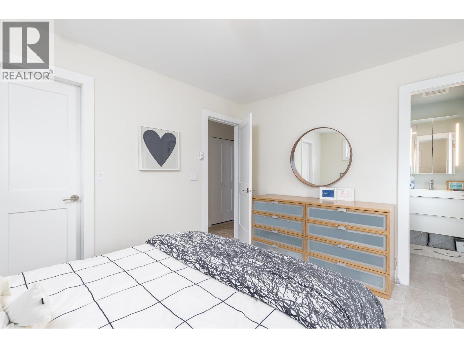 6w2 8191 River Road, Richmond, British Columbia  V6X 1X8 - Photo 21 - R3003585