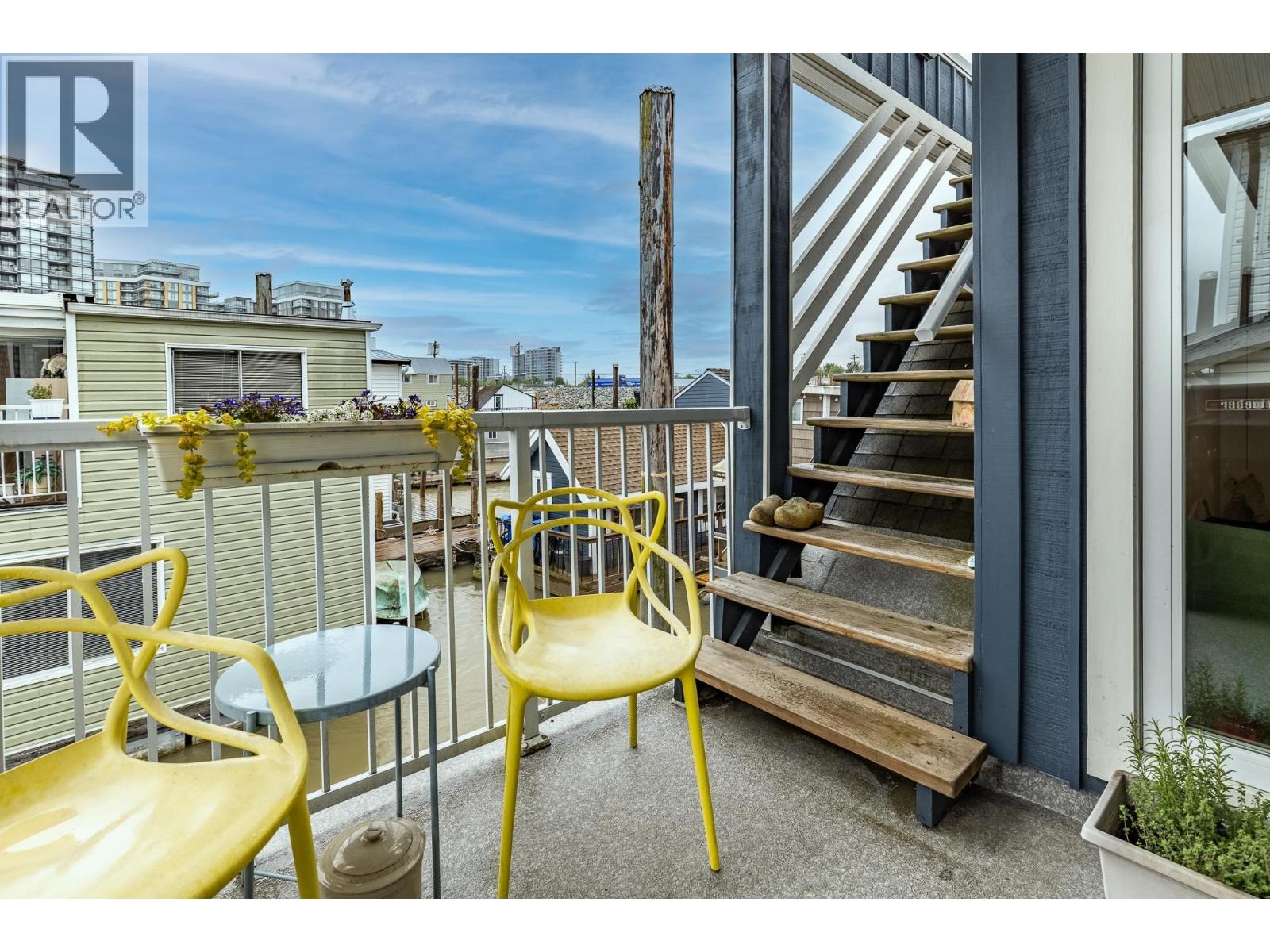6w2 8191 River Road, Richmond, British Columbia  V6X 1X8 - Photo 15 - R3003585