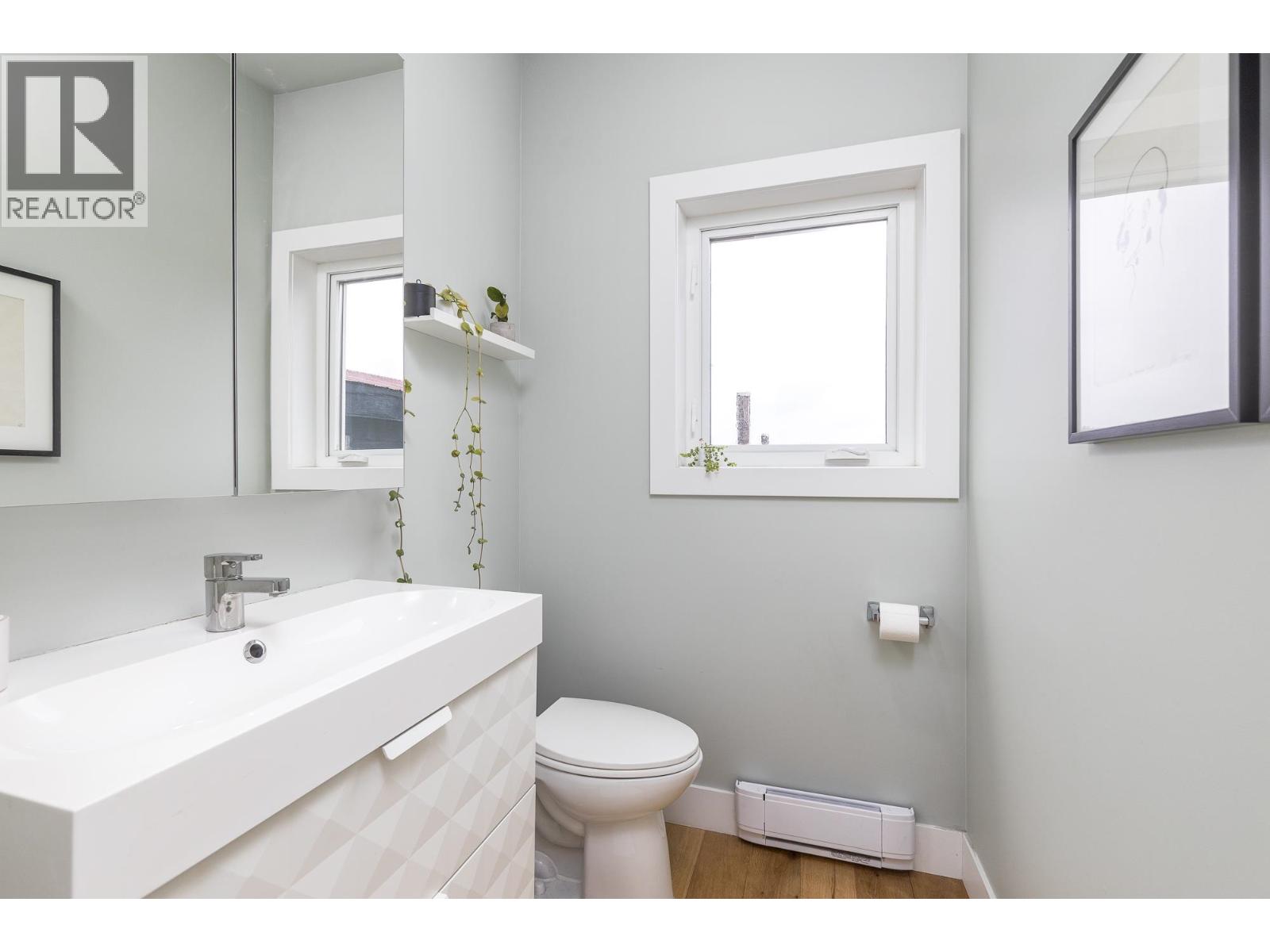 6w2 8191 River Road, Richmond, British Columbia  V6X 1X8 - Photo 28 - R3003585