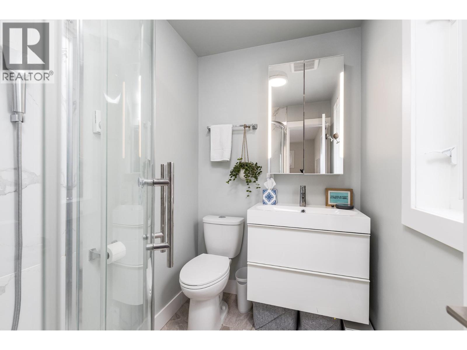 6w2 8191 River Road, Richmond, British Columbia  V6X 1X8 - Photo 22 - R3003585