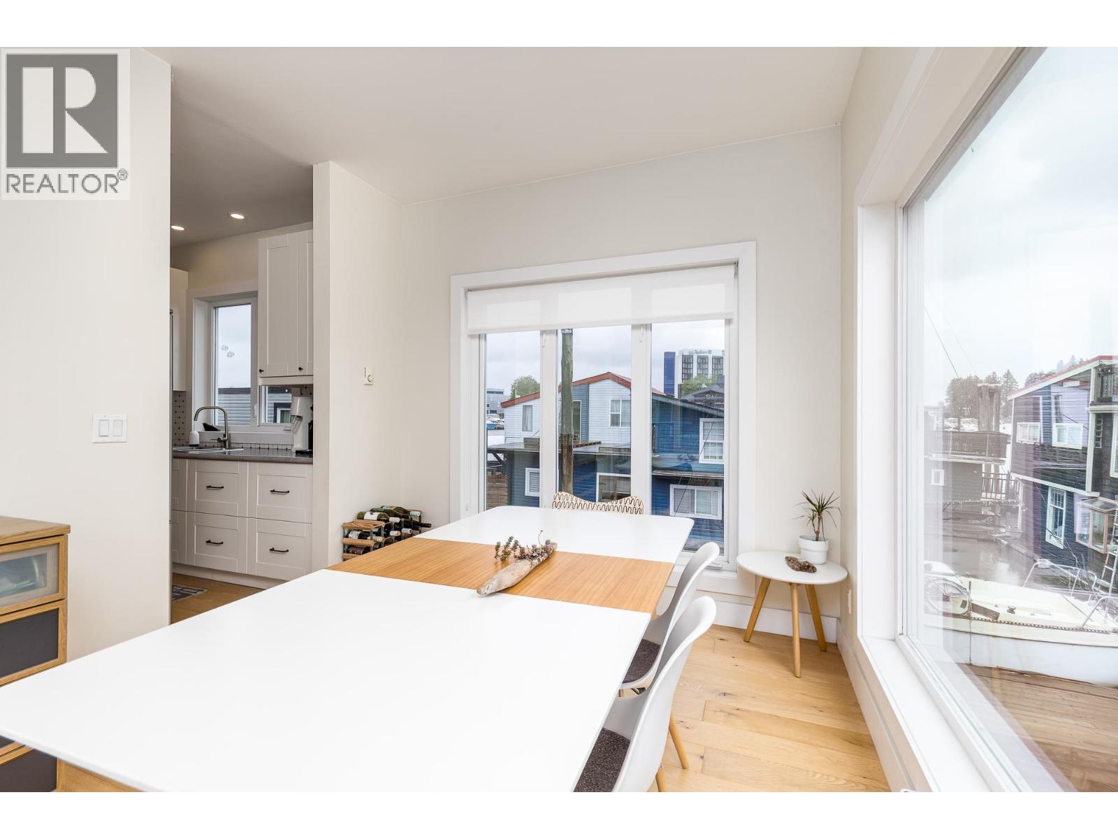 6w2 8191 River Road, Richmond, British Columbia  V6X 1X8 - Photo 11 - R3003585