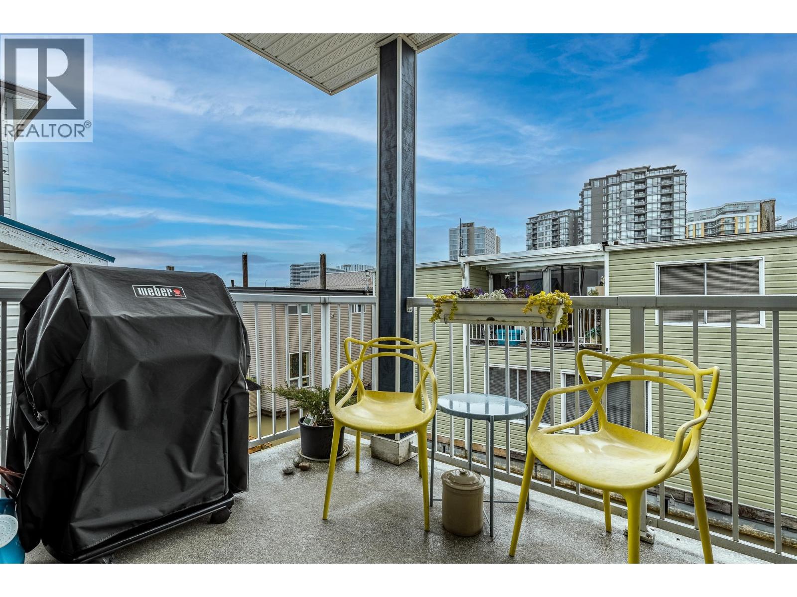 6w2 8191 River Road, Richmond, British Columbia  V6X 1X8 - Photo 14 - R3003585