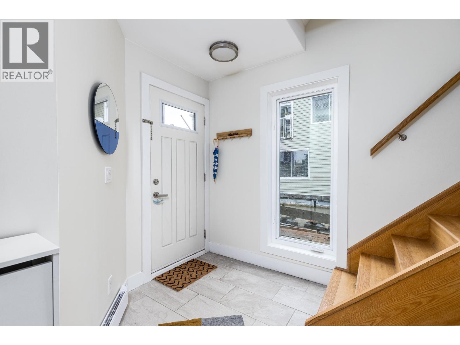 6w2 8191 River Road, Richmond, British Columbia  V6X 1X8 - Photo 17 - R3003585