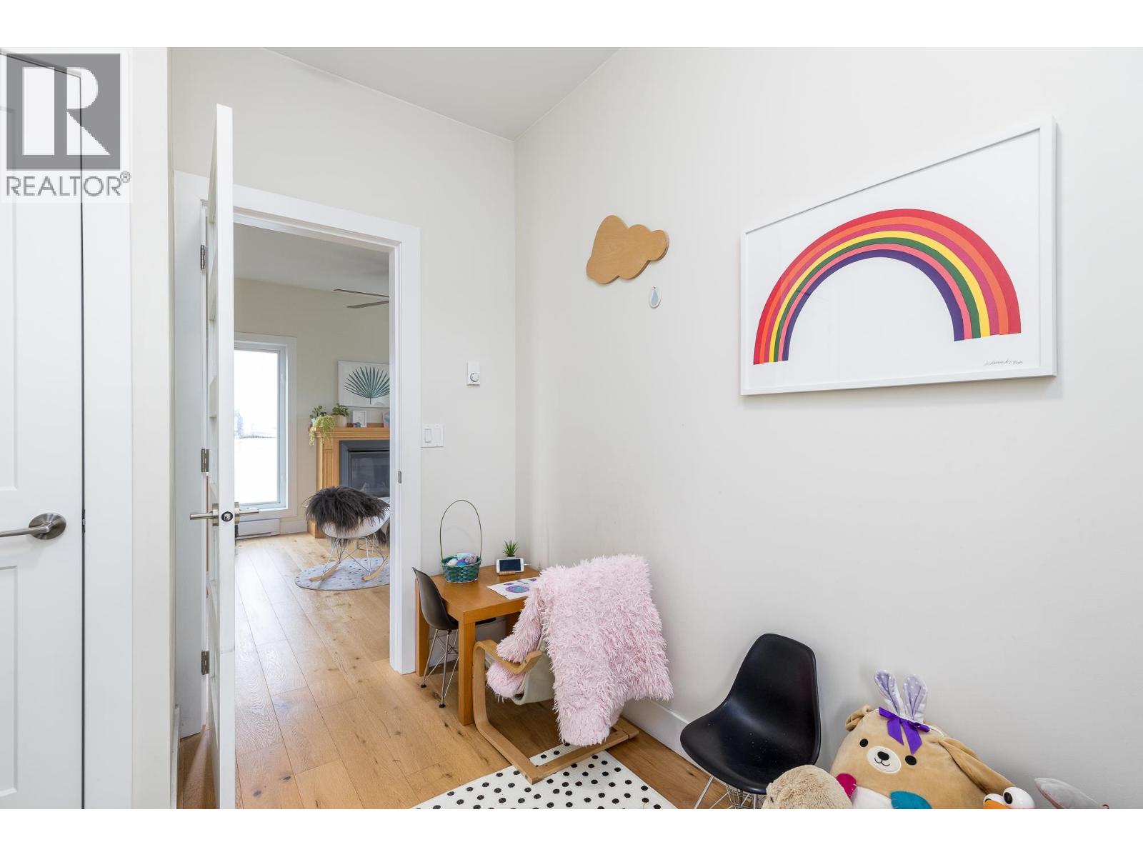 6w2 8191 River Road, Richmond, British Columbia  V6X 1X8 - Photo 30 - R3003585