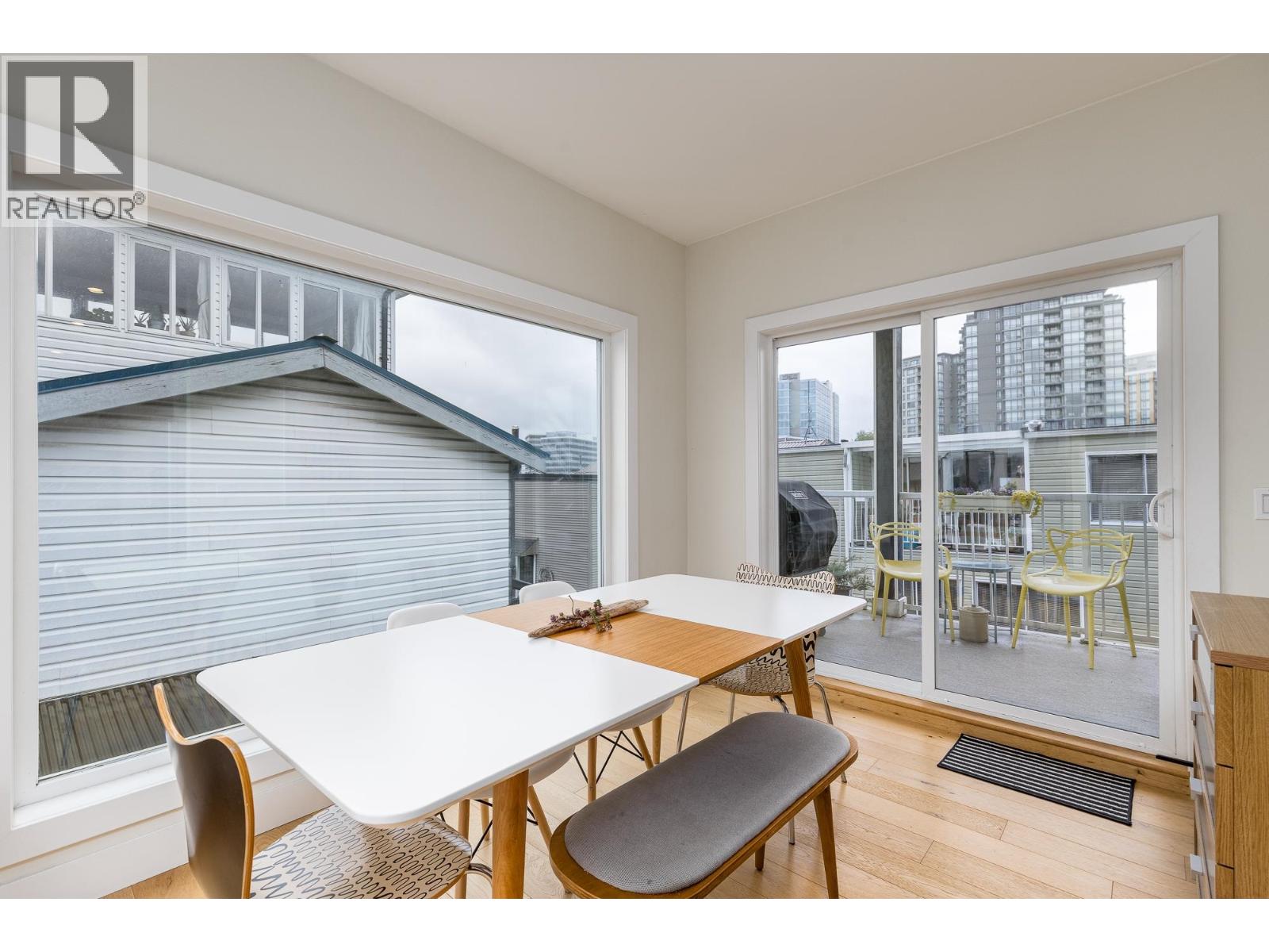 6w2 8191 River Road, Richmond, British Columbia  V6X 1X8 - Photo 10 - R3003585