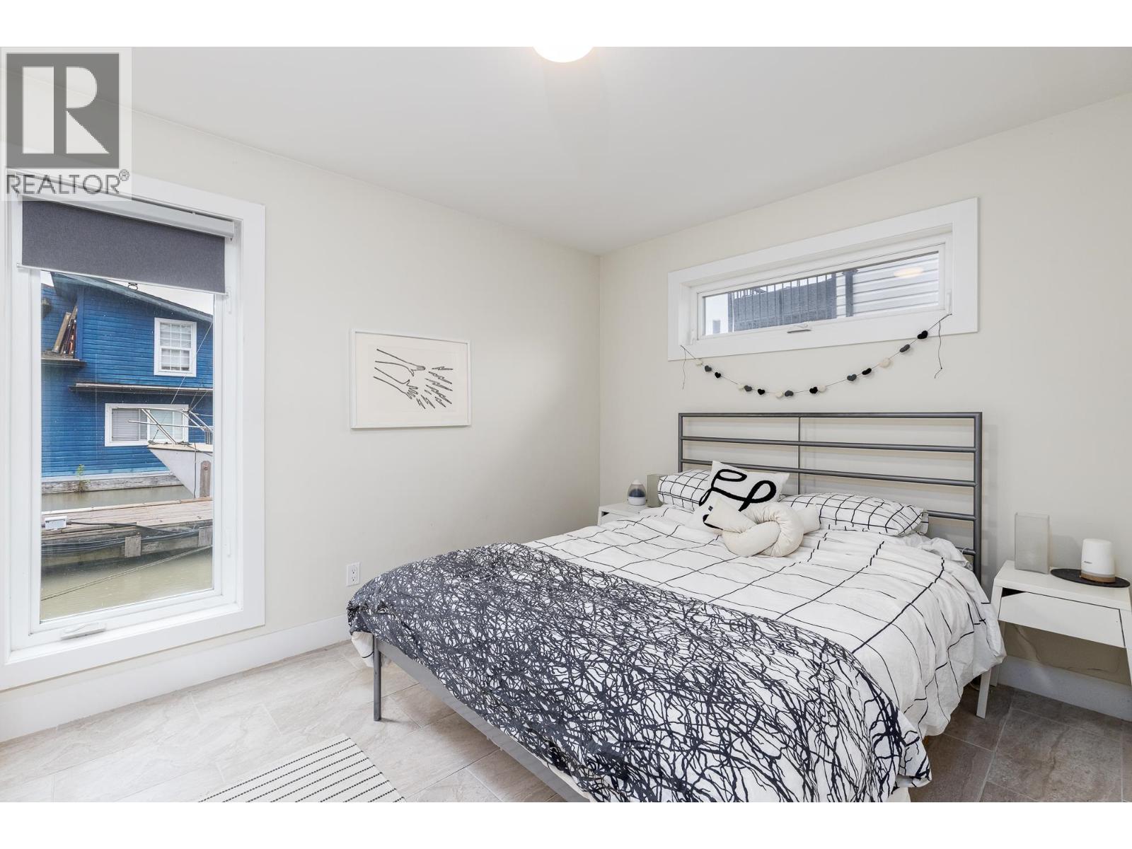 6w2 8191 River Road, Richmond, British Columbia  V6X 1X8 - Photo 19 - R3003585