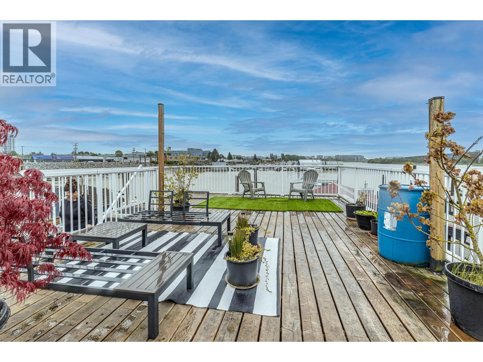 6w2 8191 River Road, Richmond, British Columbia  V6X 1X8 - Photo 31 - R3003585