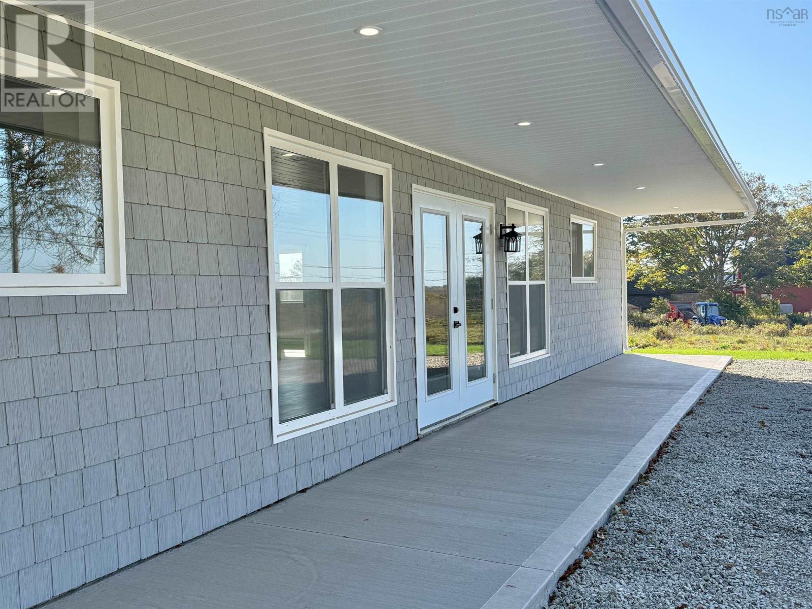 1280 1 Highway, Wellington, Nova Scotia  B5A 5A5 - Photo 9 - 202525404