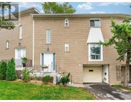 210 - 55 RAMEAU DRIVE E, Toronto, Ontario