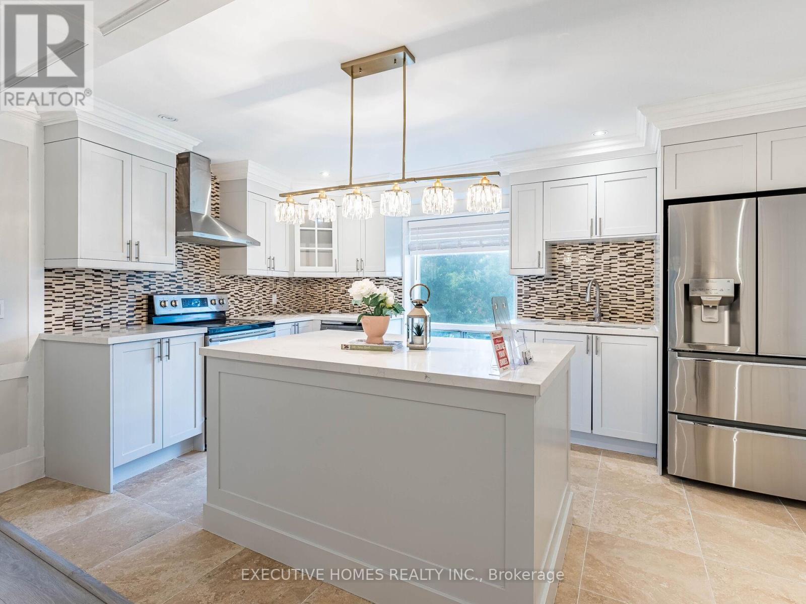 210 - 55 Rameau Drive E, Toronto (Hillcrest Village), Ontario  M2H 1T6 - Photo 12 - C12451084
