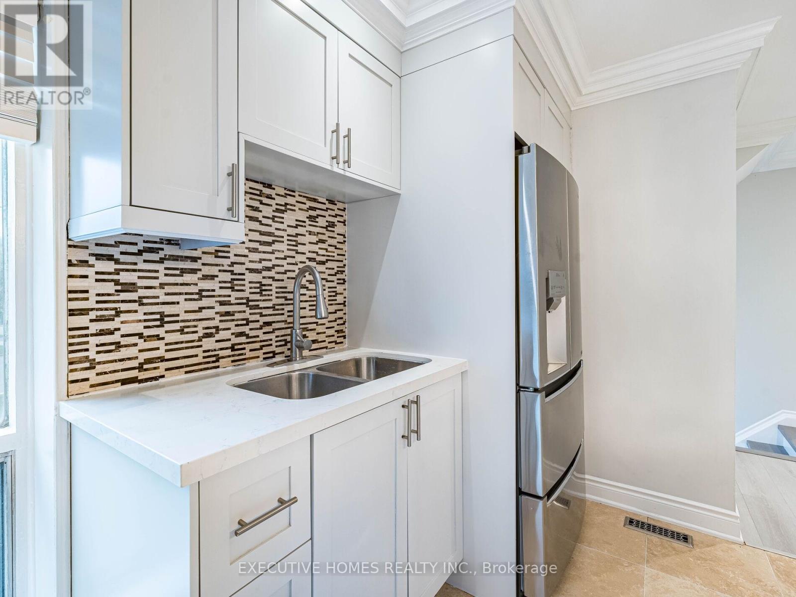 210 - 55 Rameau Drive E, Toronto (Hillcrest Village), Ontario  M2H 1T6 - Photo 14 - C12451084