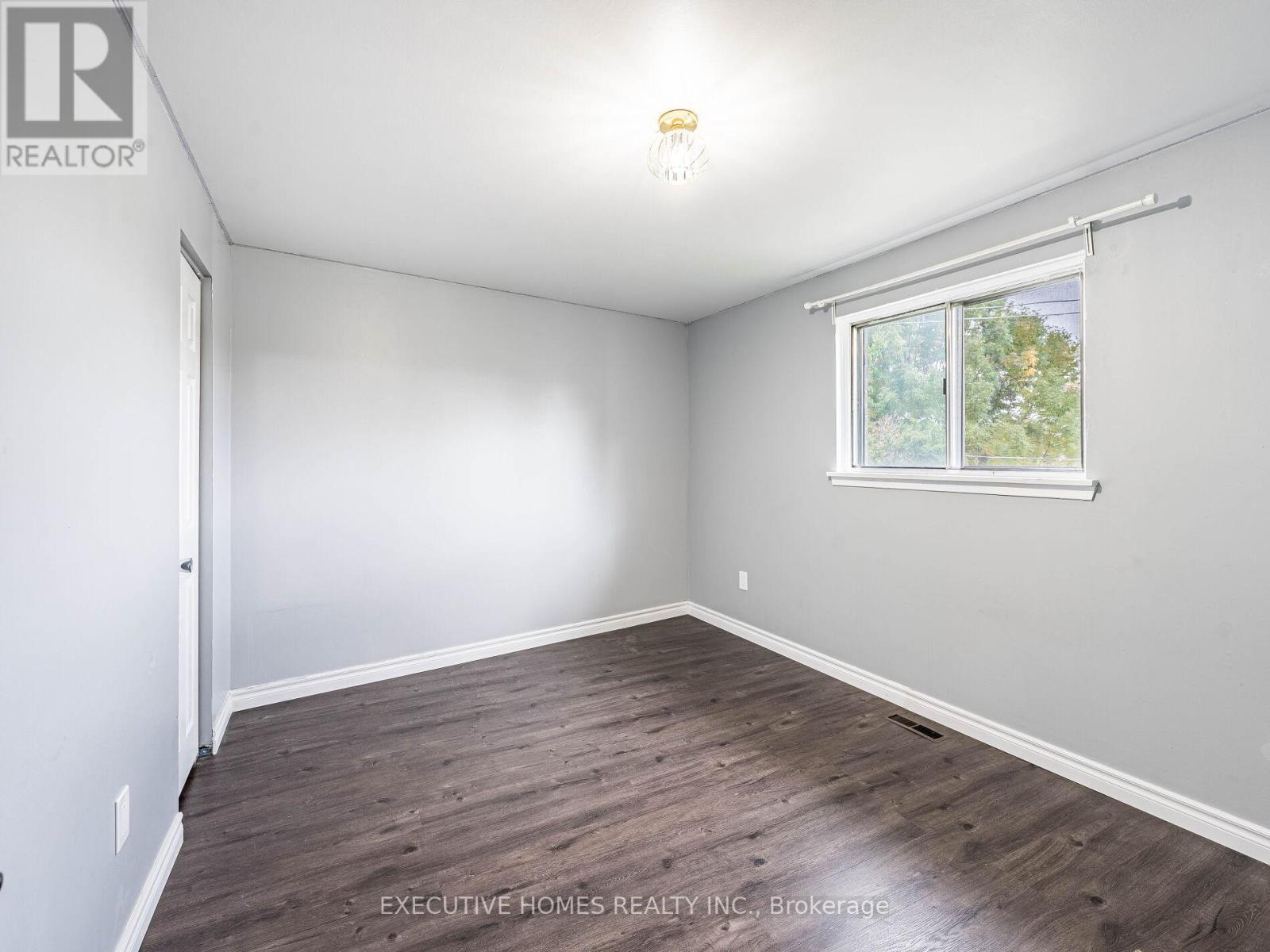 210 - 55 Rameau Drive E, Toronto (Hillcrest Village), Ontario  M2H 1T6 - Photo 30 - C12451084