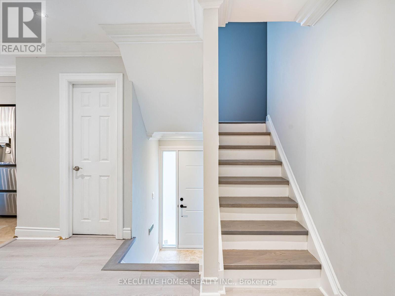 210 - 55 Rameau Drive E, Toronto (Hillcrest Village), Ontario  M2H 1T6 - Photo 29 - C12451084