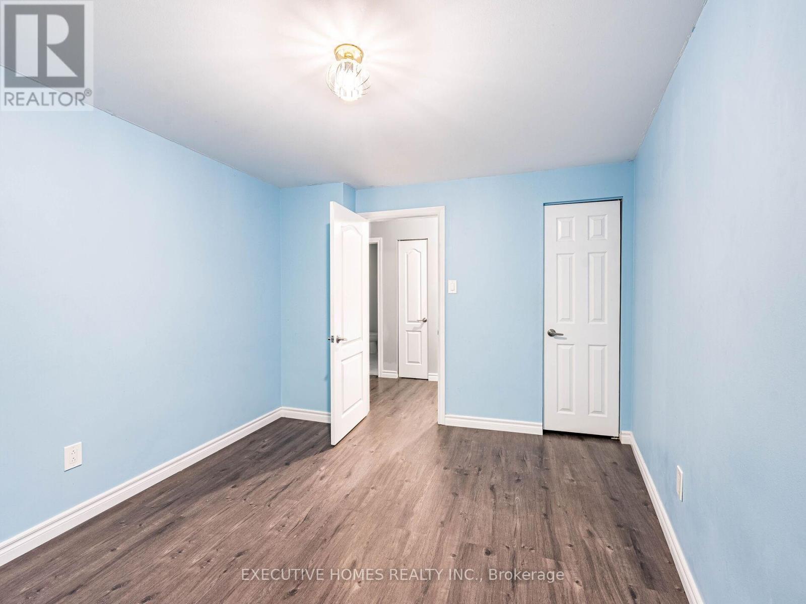 210 - 55 Rameau Drive E, Toronto (Hillcrest Village), Ontario  M2H 1T6 - Photo 34 - C12451084