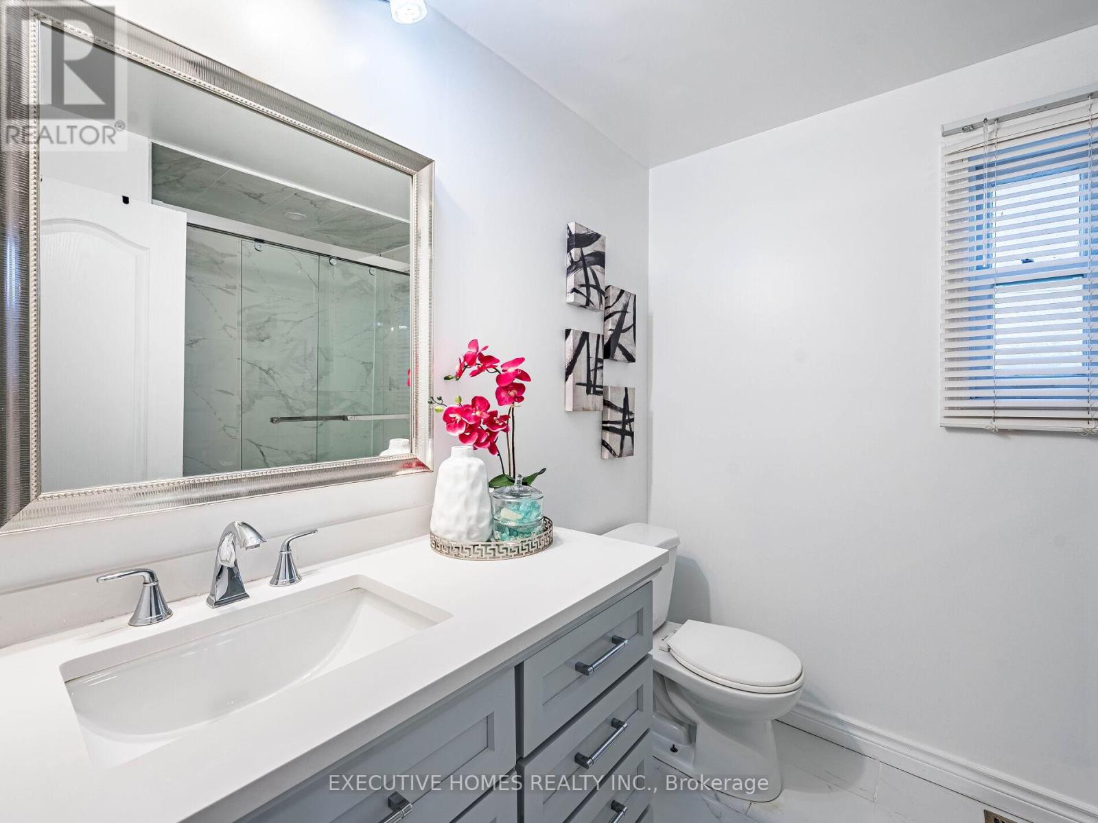 210 - 55 Rameau Drive E, Toronto (Hillcrest Village), Ontario  M2H 1T6 - Photo 35 - C12451084