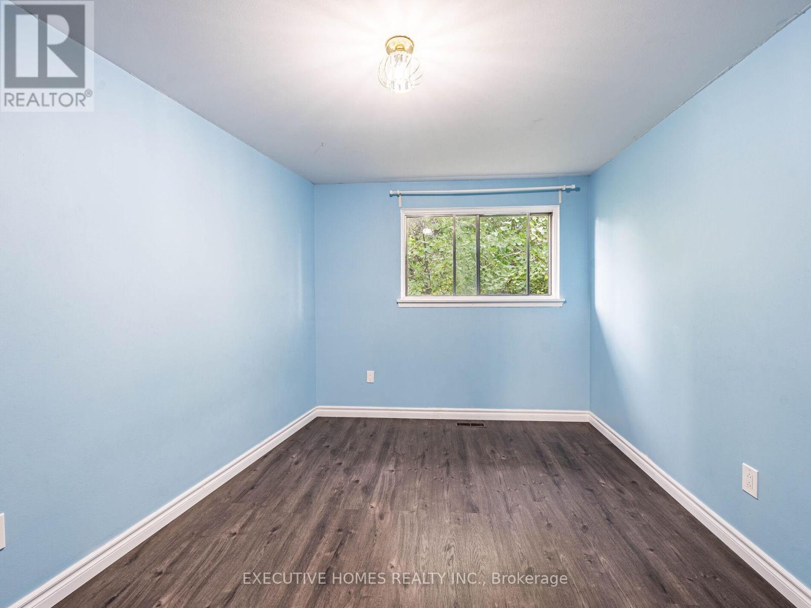 210 - 55 Rameau Drive E, Toronto (Hillcrest Village), Ontario  M2H 1T6 - Photo 33 - C12451084