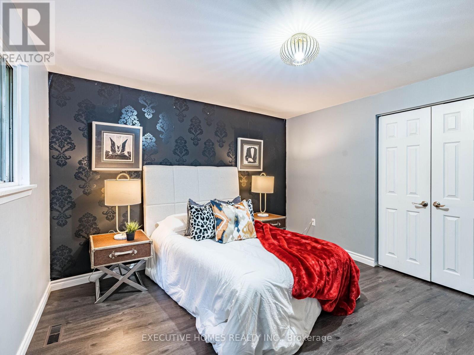 210 - 55 Rameau Drive E, Toronto (Hillcrest Village), Ontario  M2H 1T6 - Photo 39 - C12451084